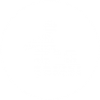 child-develop child-develop