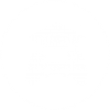 edu-game edu-game