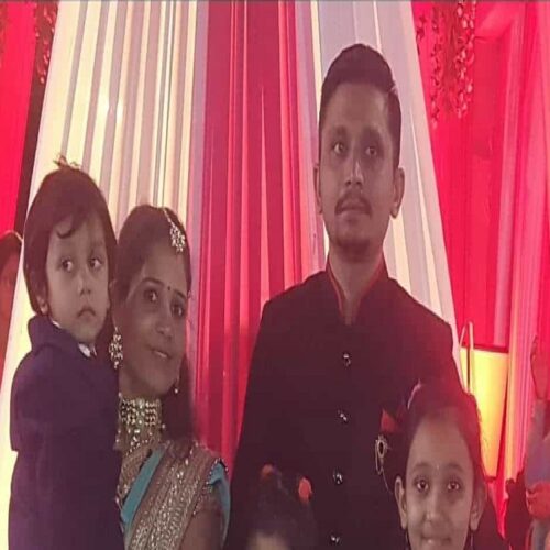 Divyam Makwana-min Divyam Makwana-min