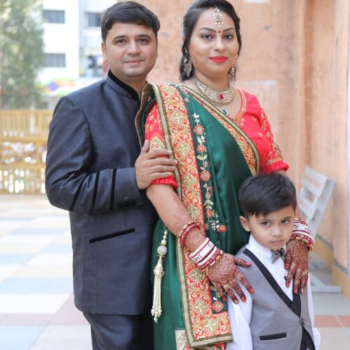 Hayan Kapadia Hayan Kapadia