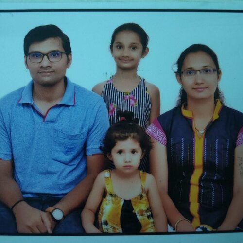 Privika Dabhelwala-min Privika Dabhelwala-min